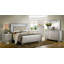 Mobilier de chambre à coucher 1pc-794590569