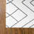 Maronica Indoor Rug-51218693