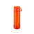 Orange (Glänzend) is out of stock selected