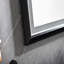 Miroir mural Daesia-414865071-408161387
