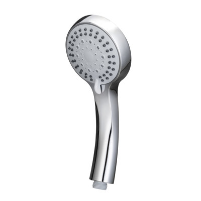 Amalfi Handheld Shower Head