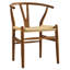 Fauteuil Amish de Modway-1617692877