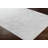 Schreffler Abstract Indoor Rug-503192046