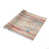 Rio Coloured Planks