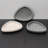 Soap Dish - Ceramic European Style-125971779