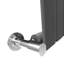 Chasity Vertical Designer Radiator-629015370-586542060-586542071