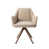 Beige is out of stock