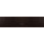Solid Wood Console Table: & Versatile For Home Desk Office: Practical Design-101748448