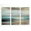 Chatoyante-mer à multiples images sur toile-38251558