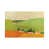 Wrapped Canvas is unavailable