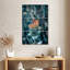 Brampt papillon coucher de soleil-108535828