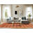 Sheera Performance Geometric Indoor Rug-1982590056
