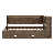 Antique Wood