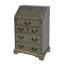 Danforth Secretary-314784345