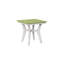 Mayhew Outdoor Square Side Table-620914850-620914793