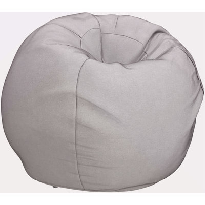 Bean Bag (25 In. X 34 In. X 34 In.)