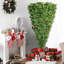 Arbre de Noël artificiel épinette-92286479