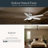 Volos 48'' Ceiling Fan with LED Lights-944020899