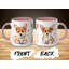 Mug-581348374