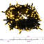 Christmas Tree-136070986-136070988