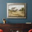 Country Harvest I - reproduction d'art sur toile-1748611617