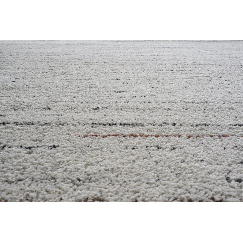 Mehari Area Rug, Rectangle 200cm x 290cm