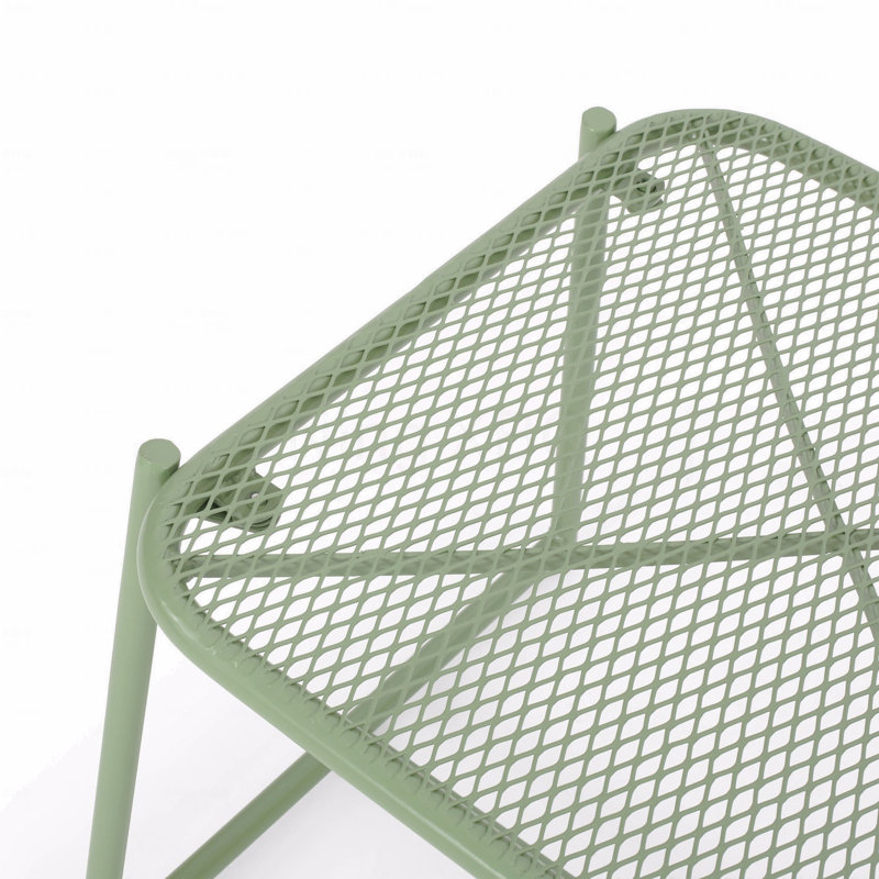 Ensemble de conversation, Vert