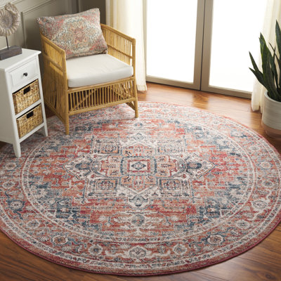 Tapis oriental performance Koleen Tabriz