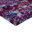 Drap-housse Ambesonne-106723675-106723737