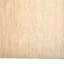 Solid Silk Rug-71917387-71917390