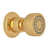 English Gold