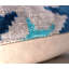 Square Pillow Cover & Insert-1193124532