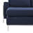 Davian Upholstered L-Shaped Sectional Reversible-1106560560