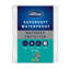 Silentnight Supersoft Waterproof Mattress Protector-49310714