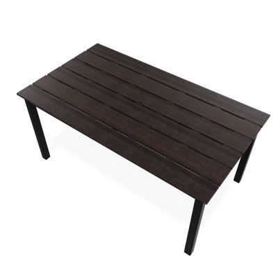 Table de salle à manger