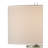 Verdure Cylinder Table Lamp