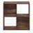 Anzalone Cube Bookcase-1425630300-1473032128