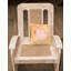Coussin décoratif intérieur/extérieur aquarelle papillon-638913980
