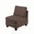 Gitte Upholstered L-Shaped Sectional-1019863835