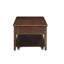 Table basse à plateau relevable avec rangement Wessels-111566219-111566216