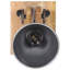 Ragnar Armed Sconce