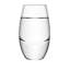Lulu Handmade Glass Shot Glass