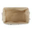 Cube ou bac en tissu-1650014257-1650014251