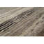 Thurner 63351-9243 BEIGE / BRUN / GRIS-1905622764