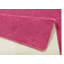 Fancy Pink Rug-23403862