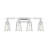 Killeen 4-Light Dimmable Vanity Light in Chrome-1952068655-1881132708-1952068651