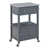 Gray is out of stock selected