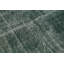 Tapis de chambre à coucher, tapis vert Boho, tapis rétro, tapis de 4,9 x 8 pi, tapis turc