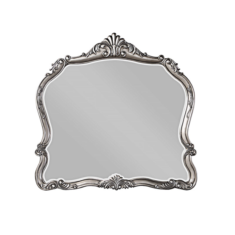 Miroir