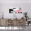 3 Piece Wrapped Canvas Print-1034773866